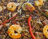 Foto del paso 7 de la receta: Arroz de katsuobushi (bonito seco)