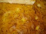 Foto del paso 2 de la receta Pan casero con queso