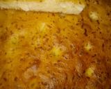Foto del paso 2 de la receta: Pan casero con queso