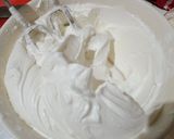 Foto langkah ke 1 dari resep Mango Float & Capuccino Flavour.