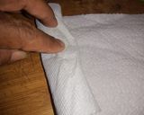Foto del paso 2 de la receta: Quimbombó (ñaju) compuesto