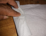 Foto del paso 2 de la receta: Quimbombó (ñaju) compuesto