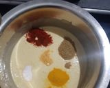 બેસનના મસાલા ચીલા (Besan Masala Chila Recipe in Gujarati) રેસીપી સ્ટેપ2ફોટો