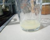 Foto del paso 2 de la receta: Ricota Casera