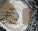 Foto del paso 1 de la receta: Pastisetas