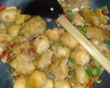 Foto langkah ke 4 dari resep Ayam Raos Mentega.