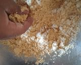 મેક્સિકન નાચોઝ (Mexican Nachos Recipe in Gujarati) રેસીપી સ્ટેપ1ફોટો