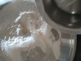Rice Roti