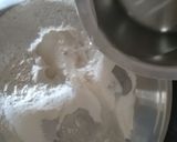 A picture of step 1 of Rice Roti.