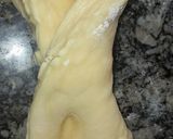 Foto del paso 12 de la receta: Facturas de hojaldre