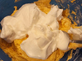 Vizcococho, bizcocho para torta