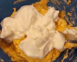 Foto del paso 6 de la receta: Vizcococho, bizcocho para torta
