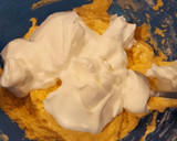 Foto del paso 6 de la receta: Vizcococho, bizcocho para torta
