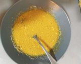 Foto del paso 4 de la receta: Spaghetti Carbonara Italiana