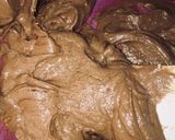Foto langkah ke 4 dari resep 19•05•20 > Marmer Cake Re-Bread.