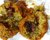 عکس مرحله 8 از دستور کوفته به روش سنتی و نکات آن