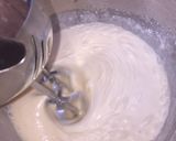 A picture of step 2 of Ice cream.
