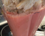 Foto del paso 2 de la receta: Salmorejo cordobés tradicional