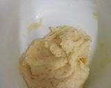 Foto langkah ke 4 dari resep Bola Kentang Kopong.