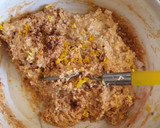 Foto del paso 1 de la receta: Kuchen de nuez