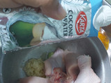 Ayam Pop