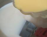 Custard Saviyan recipe step 2 photo