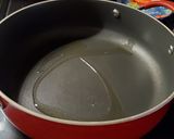 A picture of step 1 of My Baked Cream Of Mushroom Pork Chops.