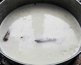 Foto del paso 3 de la receta Arroz con leche