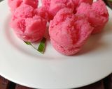 Foto langkah ke 7 dari resep Kue Mangkuk.