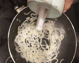 Foto del paso 4 de la receta: Cebollitas caramelizadas