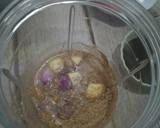 Oyster Mushrooms Satay recipe step 1 photo
