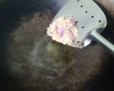 Foto langkah ke 2 dari resep Sop Daging Sapi.