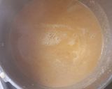 Foto del paso 2 de la receta: Pierna de cordero en salsa