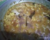 মুরি ঘন্ট(Muri ghanto recipe in bengali) রেসিপির ধাপ 5 ছবি