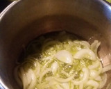 Foto del paso 2 de la receta: Carrilleras en salsa en olla rápida