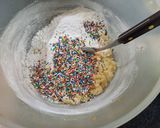 Foto del paso 2 de la receta: Galletitas de limón sin tacc exquisitas!!!