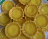 Foto langkah ke 4 dari resep Pie susu.