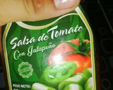 Foto del paso 4 de la receta: Pollo mexicano