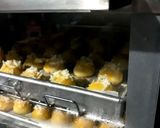 Foto langkah ke 7 dari resep Nastar.