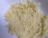 Monaco Sevpuri recipe step 1 photo