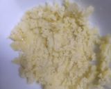 A picture of step 1 of Monaco Sevpuri.