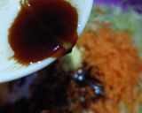 Foto langkah ke 2 dari resep Dimsum Ayam.