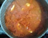 Foto del paso 3 de la receta: Bifes de pollo a la cacerola