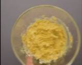 Deep fried deviled eggs recipe step 2 photo