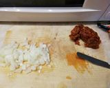 Cuccos Rakott burgonya ahogy én szeretem 😜 recept fázis 2 fotója
