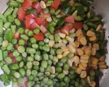 બાજરા ની ખીચડી (Bajra Khichdi Recipe In Gujarati) રેસીપી સ્ટેપ4ફોટો