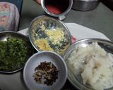 પનીર મસાલા (Paneer Masala Recipe In Gujarati) રેસીપી સ્ટેપ2ફોટો