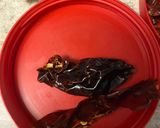 Foto del paso 2 de la receta: Salsa Macha