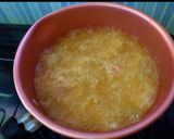 Foto langkah ke 2 dari resep Ayam Krispi Saos Madu.