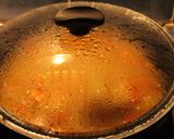 Foto del paso 4 de la receta: Al-zo de lunes trao zev